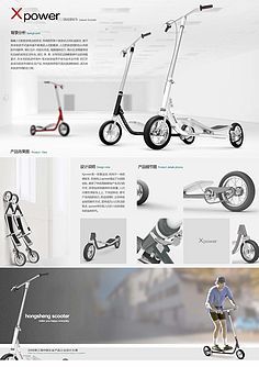 數(shù)字與藝術的交匯 產(chǎn)品設計展板在軟件開發(fā)中的關鍵作用