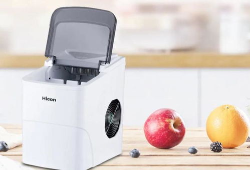 從瀕危小廠到全球第一 寧波父子用“出冰神器”征服80國(guó)，年賺4.5億的逆襲之路