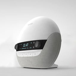 產(chǎn)品設(shè)計(jì)需求解析 易善設(shè)計(jì)如何用1000款爆款設(shè)計(jì)賦能市場(chǎng)