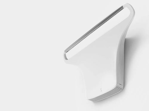 融于無形 自然形態(tài)、流線美學(xué)與軟件開發(fā)在產(chǎn)品造型設(shè)計(jì)中的統(tǒng)一